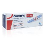 Ozempic-Elite-Direct-Pharma-0.5mg